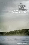 Forest Lake Mystery