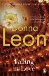 Falling in Love