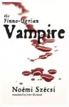 Finno-Ugrian Vampire