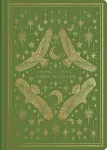 ESV Illuminated Scripture Journal