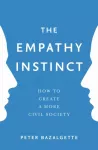 Empathy Instinct
