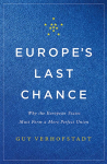 Europe's Last Chance