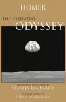 Essential Odyssey