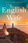 English Wife