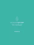 Discipleship Explored Handbook