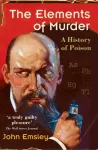 The Elements of Murder