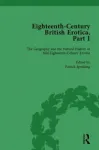 Eighteenth-Century British Erotica, Part I vol 3