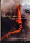 Earth Machine