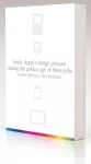 Creative Selection