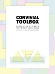 Convivial Toolbox