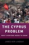 The Cyprus Problem
