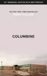 Columbine