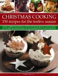 Christmas Cooking