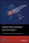 Compact Heat Exchangers
