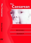 Caesarean