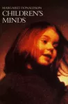 Children&rsquo;s Minds