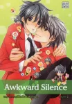 Awkward Silence, Vol. 2