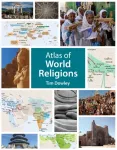Atlas of World Religions