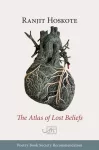 Atlas of Lost Beliefs