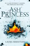 Ash Princess