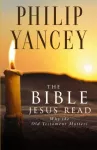 Bible Jesus Read