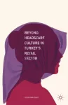 Beyond Headscarf Culture in Turkey&rsquo;s Retail Sector