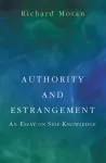 Authority and Estrangement