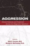 Aggression