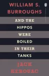 And the Hippos Were Boiled in Their Tanks