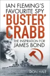 Buster' Crabb