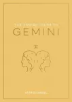 Zodiac Guide to Gemini