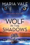 Wolf in the Shadows