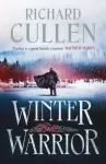 Winter Warrior