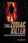 Zodiac Killer