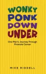 Wonky Ponk Down Under