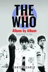 Who: Album by Album