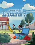 Where Is Liam?