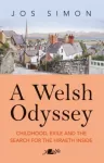 Welsh Odyssey