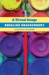Virtual Image