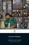 Under Milk Wood