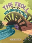 Troll That Was Misunderstood