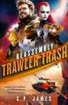 Trawler Trash