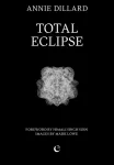 Total Eclipse