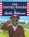 United States V. Jackie Robinson