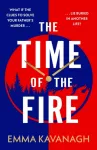 Time of the Fire
