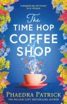 Time Hop Coffee Shop