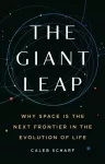The Giant Leap