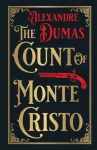 The Count of Monte Cristo