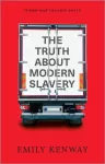 Truth About Modern Slavery