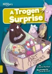 Trogen Surprise